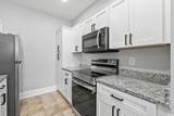 100 Fountain Pointe Ln. - Photo 18