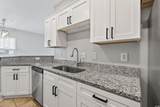 100 Fountain Pointe Ln. - Photo 19
