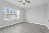 100 Fountain Pointe Ln. - Photo 22