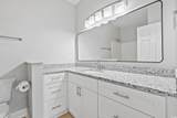 100 Fountain Pointe Ln. - Photo 23