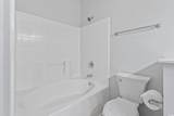 100 Fountain Pointe Ln. - Photo 25