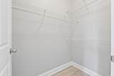 100 Fountain Pointe Ln. - Photo 27