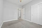 100 Fountain Pointe Ln. - Photo 28