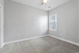 100 Fountain Pointe Ln. - Photo 31