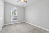 100 Fountain Pointe Ln. - Photo 32