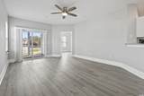 100 Fountain Pointe Ln. - Photo 8