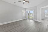 100 Fountain Pointe Ln. - Photo 9