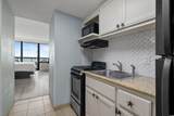 2401 S Ocean Blvd. - Photo 12