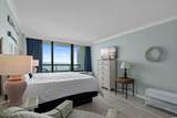 2401 S Ocean Blvd. - Photo 14