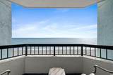 2401 S Ocean Blvd. - Photo 15