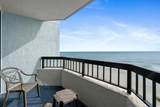 2401 S Ocean Blvd. - Photo 16