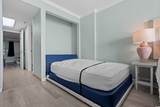 2401 S Ocean Blvd. - Photo 21