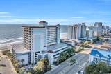 2401 S Ocean Blvd. - Photo 25