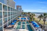 2401 S Ocean Blvd. - Photo 27