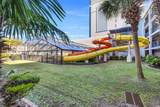 2401 S Ocean Blvd. - Photo 33