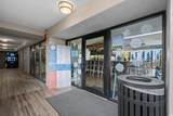 2401 S Ocean Blvd. - Photo 37