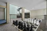2401 S Ocean Blvd. - Photo 38