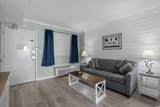 2401 S Ocean Blvd. - Photo 5