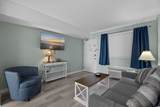 2401 S Ocean Blvd. - Photo 6