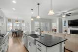 506 Indigo Bay Circle - Photo 16
