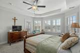 506 Indigo Bay Circle - Photo 23