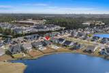 506 Indigo Bay Circle - Photo 34