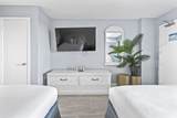 2207 S Ocean Blvd. - Photo 10
