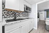 2207 S Ocean Blvd. - Photo 12