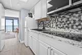 2207 S Ocean Blvd. - Photo 15