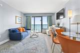 2207 S Ocean Blvd. - Photo 17