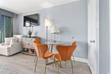 2207 S Ocean Blvd. - Photo 18