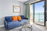 2207 S Ocean Blvd. - Photo 19
