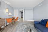 2207 S Ocean Blvd. - Photo 20