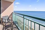 2207 S Ocean Blvd. - Photo 22