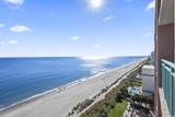 2207 S Ocean Blvd. - Photo 23