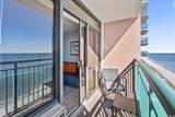 2207 S Ocean Blvd. - Photo 25