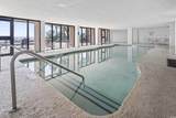 2207 S Ocean Blvd. - Photo 5