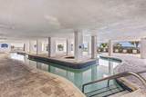 2207 S Ocean Blvd. - Photo 7