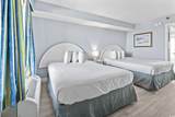 2207 S Ocean Blvd. - Photo 8