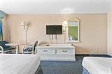 2207 S Ocean Blvd. - Photo 11