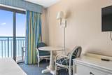 2207 S Ocean Blvd. - Photo 12