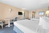 2207 S Ocean Blvd. - Photo 13