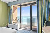 2207 S Ocean Blvd. - Photo 15