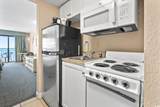 2207 S Ocean Blvd. - Photo 18