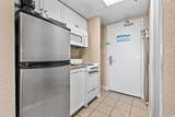 2207 S Ocean Blvd. - Photo 21