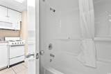 2207 S Ocean Blvd. - Photo 23