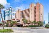 2207 S Ocean Blvd. - Photo 3
