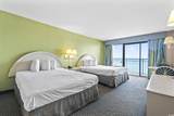 2207 S Ocean Blvd. - Photo 8