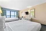 2207 S Ocean Blvd. - Photo 9