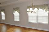 1305 Riverport Dr. - Photo 10